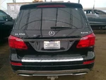 Steering Column 166 Type GL350 With Memory Fits 13 Mercedes Gl-class 6960856. Fixed Price $259.89.