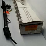 Vision Oe 102 0141 Remanufactured Rack & Pinion Assembly Precision Steering. Fixed Price $274.13.
