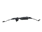2019-2025 Audi Q8 Oem 3.0L Electric Power Steering Gear Rack & Pinion 4N0909144E. Fixed Price $780.00.
