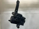 Hino 268 Steering Gear/rack, Trw/ross TAS65209 Used. Fixed Price $549.99.