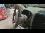 Steering Column Floor Shift Sport Trac Thru 05/27/08 Fits 07-08 Explorer 686082. Fixed Price $274.90.