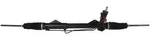 Rack And Pinion Assembly-gt Cardone 22-299 Reman Fits 08-10 Ford Mustang. Fixed Price $249.99.