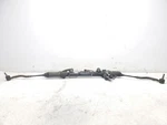 2013 2014 2015 2016, Infiniti JX35, Steering Gear Rack, 3.5L, 490013KA0A, Oem. Fixed Price $315.00.