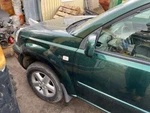 Steering Gear/rack Power Fits 05-06 X-trail 310114. Fixed Price $375.00.
