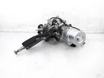 2019-2023 Nissan Versa Steering Wheel Column Shaft Rod 48810-5EE0A. Fixed Price $198.50.
