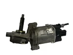16 - 21 Malibu Equinox Power Steering Gear Rack & Pinion Motor 0273010299 Oem !. Fixed Price $182.12.