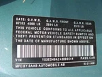 Steering Column Floor Shift Fits 02-04 Saab 9-5 406599. Fixed Price $112.19.