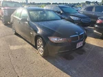 (local Pickup Only) Steering Column Floor Shift Convertible Fits 07-13 Bmw 328I. Fixed Price $274.90.
