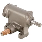 For Dodge Ramcharger Chevy Gmc P10 P20 P30 Manual Steering Gear Box Gap. Fixed Price $175.00.