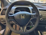 Steering Column Floor Shift Coupe Dx Fits 06-11 Civic 510052. Fixed Price $158.00.