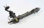 Zhp Rack & Pinion Power Steering Hydraulic Gear Box Oem Bmw 330 01-06. Fixed Price $374.95.