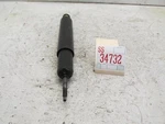 94 95 96 97 98 99 Land Rover Discovery Steering Absorber Shock Damper Oem. Fixed Price $63.31.
