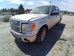 Steering Column Floor Shift Power Tilt Fits 11 Ford F150 Pickup 12196302. Fixed Price $168.02.