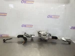 22 Jeep Grand Cherokee Limited 3.6L Power Steering Rack Pinion 4X2. Fixed Price $850.00.