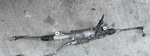 2007-2012 Lexus LS460 Rwd Power Steering Rack & Pinion Oem W/o Air Suspension. Fixed Price $368.99.