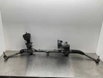 2017 Volvo S90 Power Steering Gear Rack & Pinion Assembly 45K Miles Oem 31658029. Fixed Price $475.31.