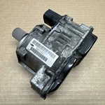 AE5C3200BK 2010 - 12 Fusion/mkz Rack & Pinion Electric Motor Pump Only Oem At. Fixed Price $240.00.