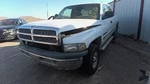 Used Steering Column Fits: 1999 Dodge 1500 Pickup Shift W/tilt Wheel W/o. Fixed Price $183.91.