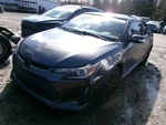 Steering Gear/rack Power And Pinion Fits 11-16 Scion Tc 32520957. Fixed Price $146.37.