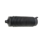 Genuine Acdelco For Chevy Silverado 1500 Classic 2007 Rack And Pinion Boot Black. Fixed Price $38.74.