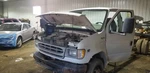 Steering Gear/rack Power Id Spa-jm Fits 97-04 Ford E250 Van 2119847. Fixed Price $175.75.