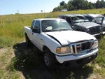 Steering Column Shift Without Tilt Wheel Fits 06-11 Ranger 1927417. Fixed Price $159.09.