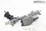 2015-2020 Mercedes GLA250 X156 Awd 4MATIC Power Steering Gear Rack 101K Oem. Fixed Price $461.99.