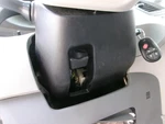 Used Steering Column Fits: 2014 Toyota Sienna Dash Shift Market Le Grade. Fixed Price $200.09.