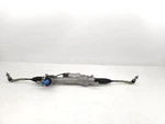 16-22 Mercedes GLC300 X253 Power Steering Gear Rack & Pinion 2534600101. Fixed Price $899.00.
