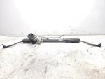 08-12, Honda Accord, Power Steering Gear Rack And Pinion, 2.4L, 53601TA5A02, Oem. Fixed Price $149.00.