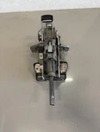Oem Audi A5 Steering Column 8K0419506BC A4 S4 S5 B8. Fixed Price $130.00.