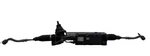 2018-2024 Audi Q5 Oem Power Steering Gear Rack 58K 4N0909144E 2.0L 4N0909144C. Fixed Price $475.14.