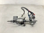 17-20 Toyota 86 Keyless Ignition Mt Steering Column Oem Cm. Fixed Price $189.99.