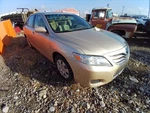 Steering Gear/rack Power And Pinion Vin Fits 07-11 Camry 12568620. Fixed Price $143.84.