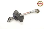 2017-2024 Audi A4 B9 Steering Column Lower Intermediate Shaft W/ Seal Oem. Fixed Price $119.99.