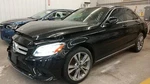 Steering Column For Mercedes C-class Assy Blk. Fixed Price $224.99.