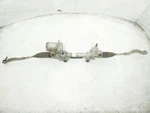 2021-2024 Toyota Sienna Power Steering Gear Rack Pinion 44250-08080. Fixed Price $608.48.