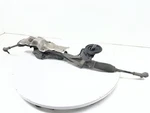 2015-2021 Volkswagen Golf Steering Gear Rack & Pinion Oem. Fixed Price $199.99.