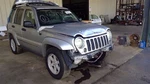 Steering Gear/rack Power And Pinion Rhd Fits 06-07 Liberty 1079377. Fixed Price $238.59.