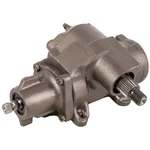 Remanufactured Power Steering Gear Box Ford Lincoln & Mercury. Fixed Price $152.22.