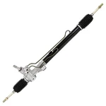 Power Steering Rack And Pinion For Honda Civic 1996 1997 1998 1999 2000. Fixed Price $170.87.