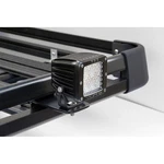 Surco Roof Rack Accessory LT200 Tcp. Fixed Price $103.67.