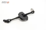 2018-2023 Kia Stinger Steering Column Intermediate Lower Shaft & Boot Cover Oem. Fixed Price $74.99.