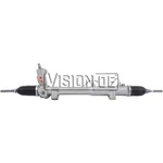 Vision Oe 313-0173 R&p Pwr REPL.8871. Fixed Price $702.90.