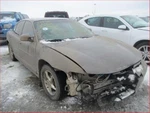 Steering Column Floor Shift With Cruise Control Fits 99-00 Grand Prix 76136. Fixed Price $375.00.