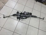 2019 Chevrolet Silverado 1500 Oem Rack & Pinion 84536372. Fixed Price $599.95.