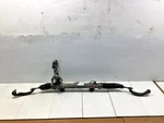 2004-2009 Mercedes E300 E350 E550 Awd Power Steering Gear Rack & Pinion Oem. Fixed Price $182.15.