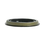 Timken 253747 Grease/oil Seal. Fixed Price $29.29.