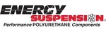 Energy Suspension 8.10106G Rack And Pinion Mount Bushing Fits: 2005-2013 Toyota. Fixed Price $87.74.