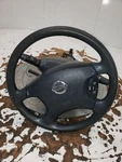 Fits 2002-2004 Altima Steering Column Floor Shift Without Fog Lamps Oem. Fixed Price $177.95.